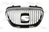 SEAT 5P0853651A9B9 Radiator Grille